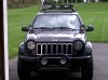 Jeep May 2011_3.jpg