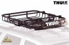 thule-moab-basket 1.jpg