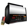 SC-1200A charger.jpg