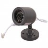 Security camera.jpg
