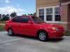 5-14-11.. New Hyundai 001.jpg