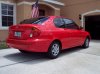 5-14-11.. New Hyundai 002.jpg