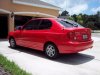 5-14-11.. New Hyundai 003.jpg