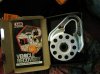 ARB Premium Vehicle Recovery Kit 5.jpg