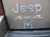 2007 Jeep #10.jpg