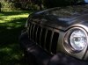 jeep grill.jpg