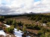 China MTN 142.jpg