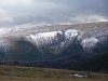 China MTN 152.jpg