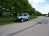 MJR_2005_Jeep Liberty_100_1109a.jpg