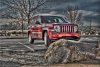 jeep at park hdr1.jpg