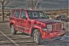 Jeep at the park hdr5.jpg