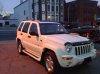 Jeep2002KJ.jpg