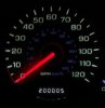 Jeep_odo_200K.jpg