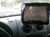 Touchpad GPS.jpg