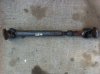 driveshaft.jpg