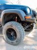 0905_4wd_08_z+2003_jeep_liberty_kj+maxxis_tires.jpg