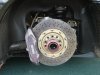 Ferrari_F430_Challenge_Brake.jpg