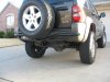 cakes and rear bumper guard 010.jpg