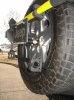 jeep shovel carrier 002.jpg