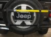 jeep shovel carrier 004.jpg