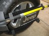 jeep shovel carrier 005.jpg