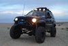 2005-custom-jeep-liberty-front-view.jpg