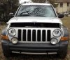 Jeep_4eyes.jpg