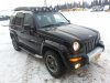 20130322_185419.jpg