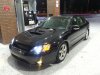 20130303_212007.jpg