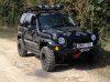 Jeep in Dover no 2. 07 Avril 2013.jpg