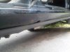 rocker panel passenger side.jpg