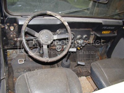 Jeep1975.jpg