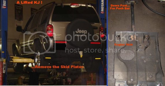 JeepMaintence1.jpg
