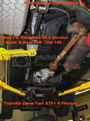 JeepMaintence2.jpg