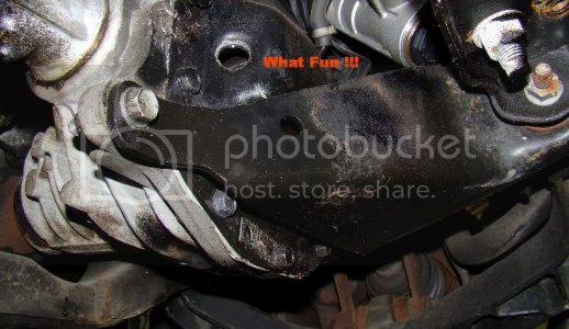 JeepMaintence5.jpg