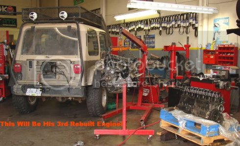 JeepMaintence6.jpg