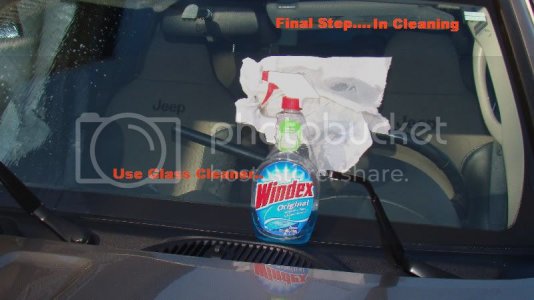 WindshieldClean7.jpg