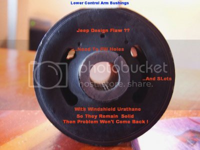 JeepLowerControlArmBushings2.jpg