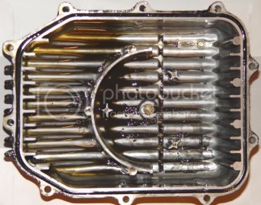 BikeOilPan.jpg