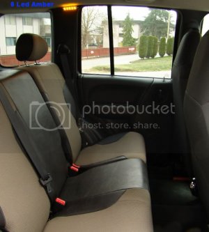 RearSeat6Led.jpg