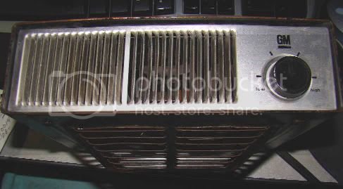 GMCarWarmer.jpg