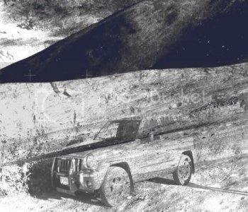 JeepOnMoon.jpg