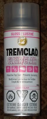 TremcladClearCoat.jpg