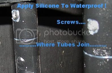 RolaSilicone.jpg