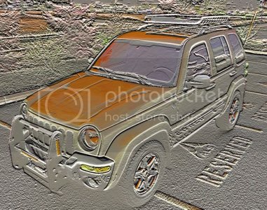 ArtisticJEEPKJ.jpg