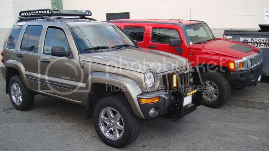 JeepandHummer.jpg