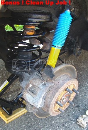 JeepBrakeInspectionCleanUp.jpg