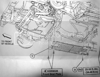 SkidplateInstructions.jpg