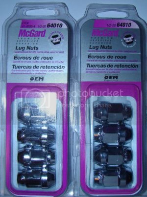 McGard64010Lugs.jpg