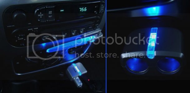 Jeep2PortAccSocket.jpg